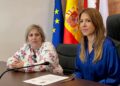 El proyecto ‘Siamés’ comenzará las sesiones de terapia con gatos para prevenir el bullying el 20 de enero