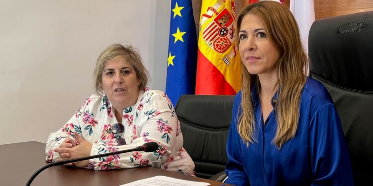 El proyecto ‘Siamés’ comenzará las sesiones de terapia con gatos para prevenir el bullying el 20 de enero