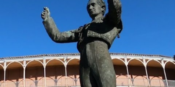 Salamanca y el mundo del toro homenajearán al maestro Julio Robles en el aniversario de su fallecimiento