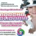 Monterrubio organiza una marcha solidaria a favor del pequeño Alberto