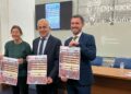 Siete pruebas completarán el VIII Circuito Provincial de Duatlón 2023