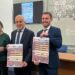 Siete pruebas completarán el VIII Circuito Provincial de Duatlón 2023