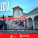 Cáritas se une a la campaña de apoyo a los damnificados por el terremoto de Turquía y Siria y canalizará las ayudas económicas y donaciones
