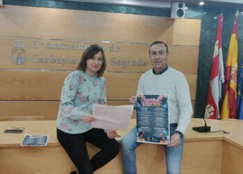 Talleres para todos los públicos, una feria, festival de juegos y pasacalles con batucada, actividades para celebrar la gran fiesta del Carnaval en Carbajosa