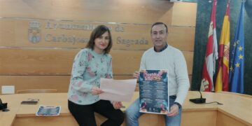 Talleres para todos los públicos, una feria, festival de juegos y pasacalles con batucada, actividades para celebrar la gran fiesta del Carnaval en Carbajosa