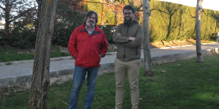 Los vecinos ya pueden solicitar la devolución del concepto de alcantarillado en consumos mayores de 40 m3