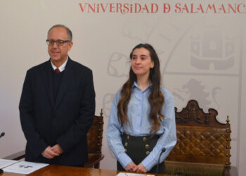 La Universidad celebrará el Día Internacional de la Mujer con un amplio programa de actividades