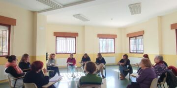 La celebración del Día Internacional de la Mujer continuará fomentando la igualdad de género