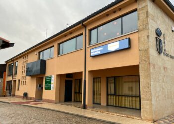 Somacyl informará a los demandantes de Doñinos de las condiciones para optar a una de las 19 viviendas de protegidas que se construirán en el municipio