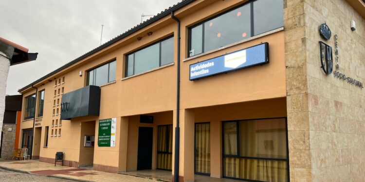 Somacyl informará a los demandantes de Doñinos de las condiciones para optar a una de las 19 viviendas de protegidas que se construirán en el municipio