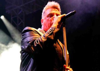 El Espacio Más de Pelabravo acogerá en mayo los festivales musicales Iberia Festival y Negrita Music Festival