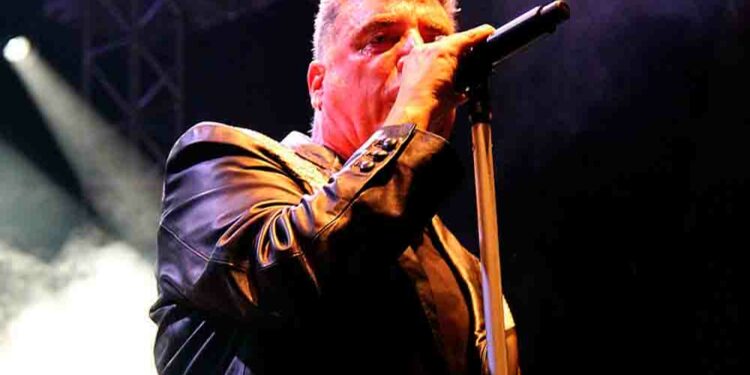 El Espacio Más de Pelabravo acogerá en mayo los festivales musicales Iberia Festival y Negrita Music Festival