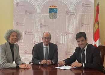 La Diputación genera crédito para adelantar hasta 32 millones a los municipios