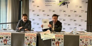 4.000 personas disfrutarán de la XIV Gala del Amor y del Humor el fin de semana del 11 y 12 de febrero