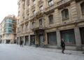 Activación de la Operación Ola de Frío para las personas vulnerables