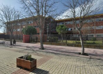 El IES Calisto y Melibea de Santa Marta, seleccionado para participar en el programa de actividades literarias del Ministerio de Cultura y Deporte