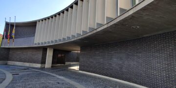 Santa Marta recibirá 12 ordenadores portátiles para el aula de formación y empleo de Signo XXV