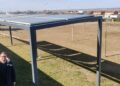 La instalación de placas solares permite contar con unas piscinas más eficientes, más económicas y más respetuosas con el medio ambiente