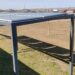 La instalación de placas solares permite contar con unas piscinas más eficientes, más económicas y más respetuosas con el medio ambiente