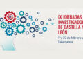 Salamanca acoge las Jornadas de Investigadoras organizada por las cuatro universidades públicas de Castilla y León