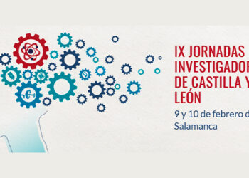 Salamanca acoge las Jornadas de Investigadoras organizada por las cuatro universidades públicas de Castilla y León