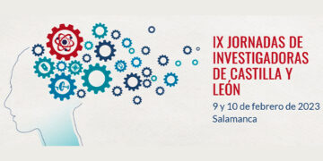 Salamanca acoge las Jornadas de Investigadoras organizada por las cuatro universidades públicas de Castilla y León