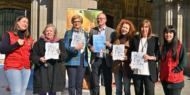 El compromiso con Pyfano queda patente en el Día Internacional contra el Cáncer Infantil