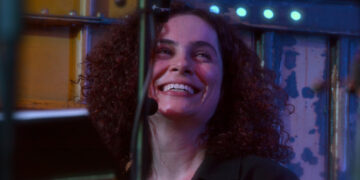 La tradición musical de Castilla y León llega de la mano de la violinista Natalia Palencia