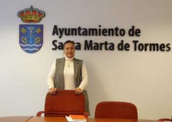 Febrero llega a Santa Marta como el mes de los jóvenes