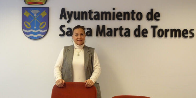 Febrero llega a Santa Marta como el mes de los jóvenes