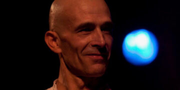 Rai Anciola se presenta mañana en la Sala B del CAEM con su nuevo proyecto musical