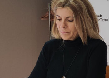 El grupo de doce militantes ‘escindido’ del Partido Popular denuncia la incorporación de nuevos afiliados «de manera irregular»