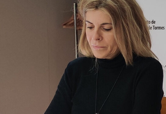 El grupo de doce militantes ‘escindido’ del Partido Popular denuncia la incorporación de nuevos afiliados «de manera irregular»