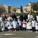 Los colegios de Santa Marta, Carbajosa y Doñinos participarán en la nueva edición de los ‘Cuentos Vivos’ de El Tormes