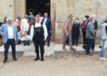 Doñinos convoca el concurso de carteles de las próximas Fiestas de San Marcos