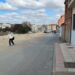 Villamayor da luz verde a 328.000 euros para la urbanización de viales, el arreglo del acceso sur al municipio y nuevas pistas de pádel