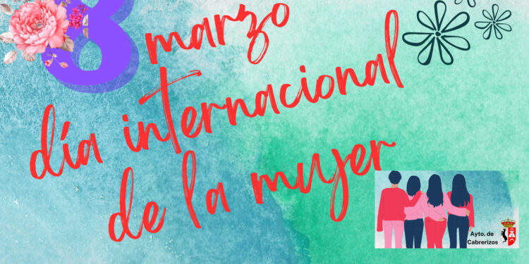 Ópera y vivencias y testimonios de mujeres de diferentes generaciones para celebrar el 8M