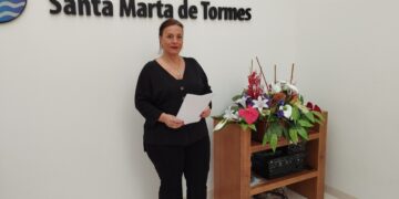 La gala ‘Con nombre de mujer’ centrará los actos de celebración del 8M