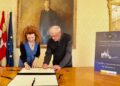 La actualización de espacios, contenidos y la inclusión de nuevas zonas visitables aumenta el atractivo turístico de Ieronimus
