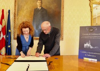 La actualización de espacios, contenidos y la inclusión de nuevas zonas visitables aumenta el atractivo turístico de Ieronimus