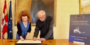 La actualización de espacios, contenidos y la inclusión de nuevas zonas visitables aumenta el atractivo turístico de Ieronimus