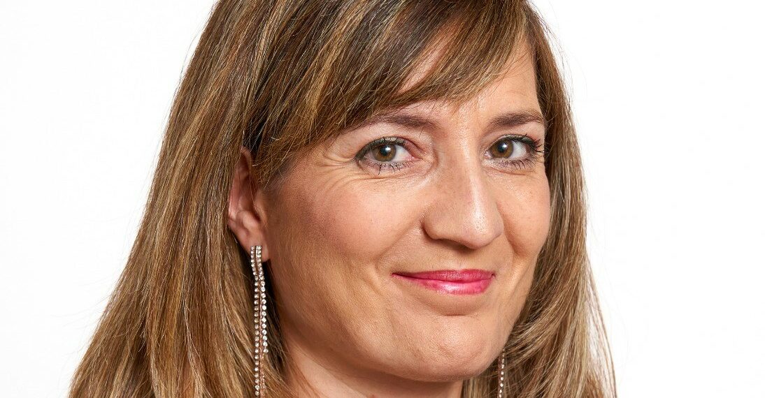 El PSOE mantiene a Cristina López como candidata a la Alcaldía de Aldeatejada