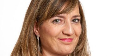 El PSOE mantiene a Cristina López como candidata a la Alcaldía de Aldeatejada