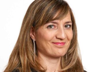 El PSOE mantiene a Cristina López como candidata a la Alcaldía de Aldeatejada