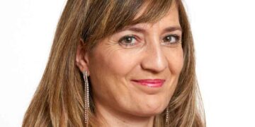 El PSOE mantiene a Cristina López como candidata a la Alcaldía de Aldeatejada