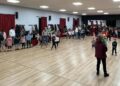 Vuelve el programa ‘Nexus’ a Castellanos para los adolescentes de 8 a 14 años