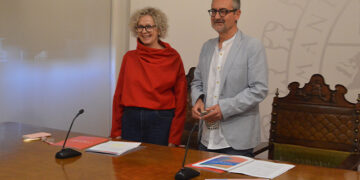 El Teatro Juan del Enzina acogerá la Muestra Universitaria de Artes Escénicas