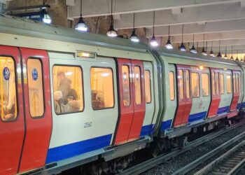 El Ministerio de Transportes sigue considerando prioritaria la electrificación de la vía férrea Salamanca-Fuentes de Oñoro, dentro del Corredor Atlántico