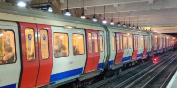 El Ministerio de Transportes sigue considerando prioritaria la electrificación de la vía férrea Salamanca-Fuentes de Oñoro, dentro del Corredor Atlántico