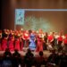 El flamenco y las sevillanas llegan a Salamanca para celebrar el Día de Andalucía